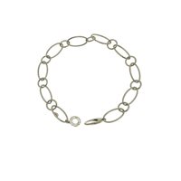 Bracelet Chantecler Femme Accessori in Argento in Argent 35594